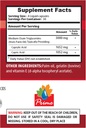 energy-support-supplements---mct-oil-360-5.jpg
