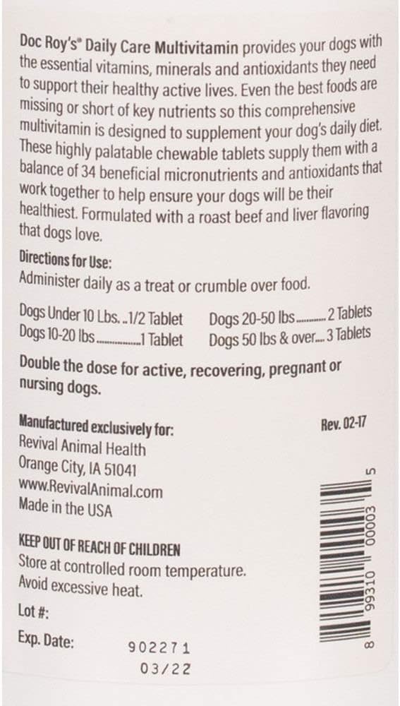 doc-roys-daily-care-multivitamin-with-mi-2.jpg