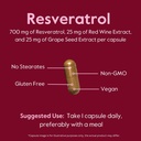 bestvite-resveratrol-700mg-120-vegetaria-6.jpg