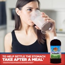 yerba-prima-great-plains-bentonite---32--5.jpg