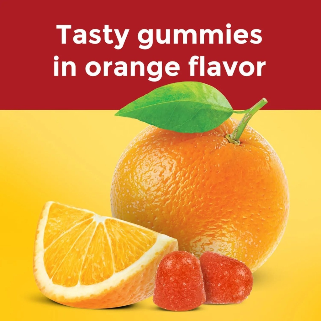 nm-adult-gummies-fish-oil-size-90ct-pv-a-3.jpg
