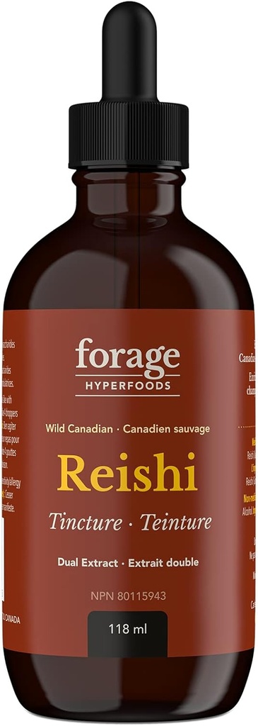 forage-hyperfoods--original-canadian-wil-2.jpg