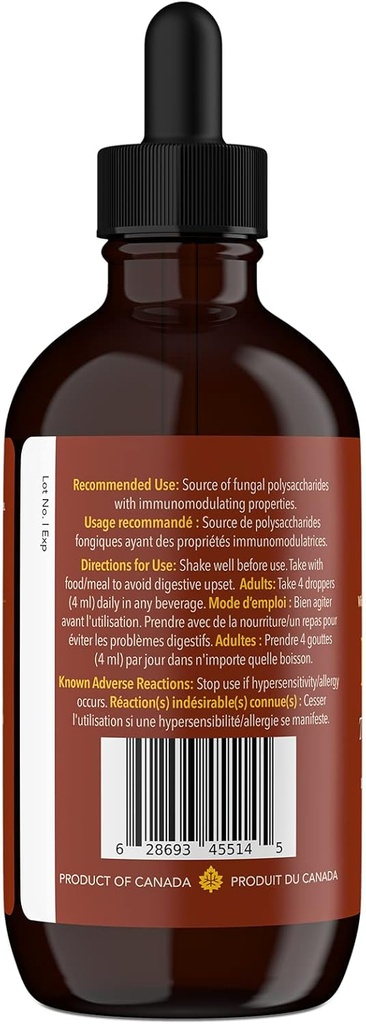 forage-hyperfoods--original-canadian-wil-3.jpg