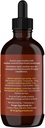 forage-hyperfoods--original-canadian-wil-4.jpg