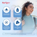 maryruth-organics-nutritional-supplement-6.jpg