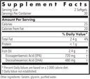 allergy-research-group-super-epa---omega-2.jpg