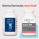 allergy-research-group-super-epa---omega-3.jpg