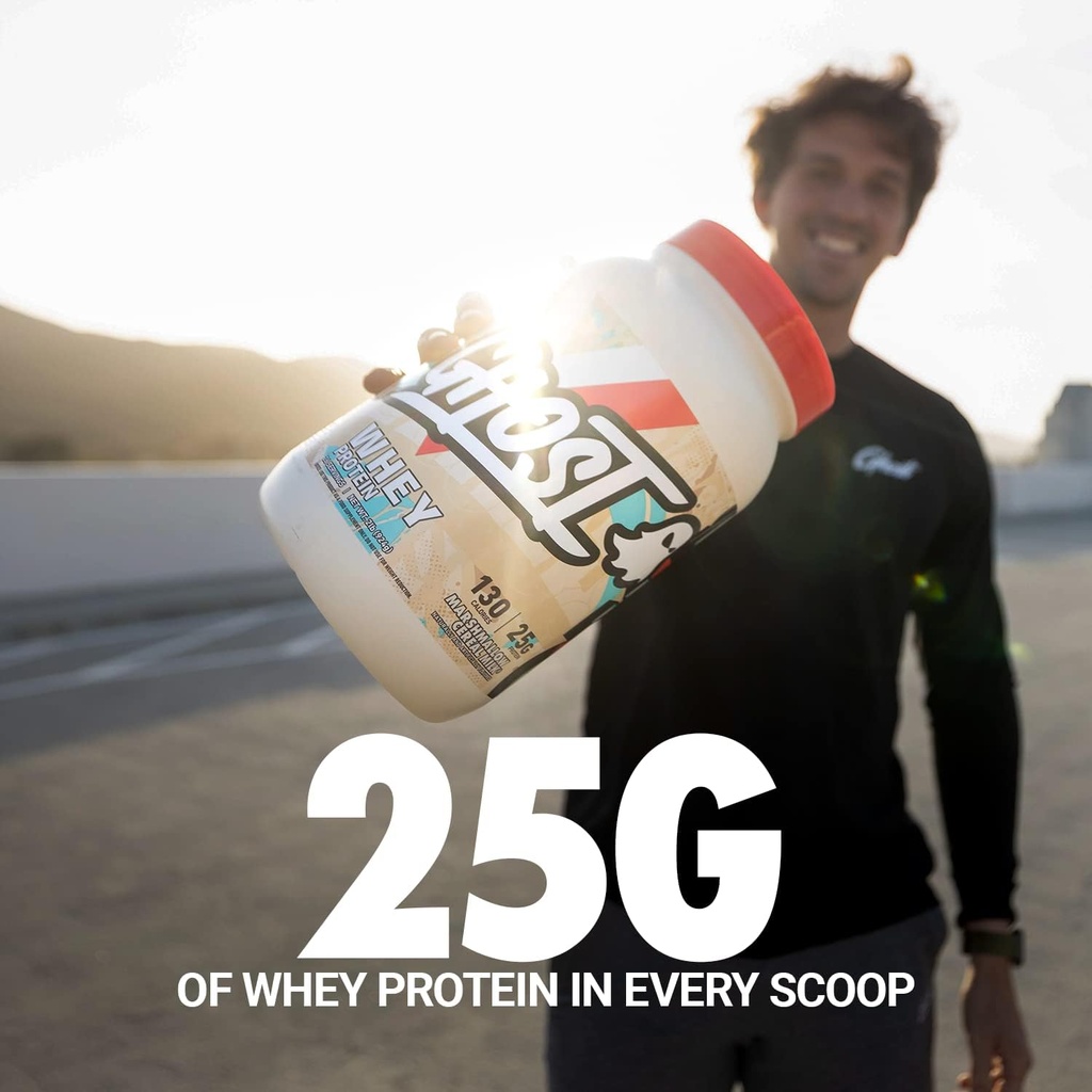ghost-whey-protein-powder-marshmallow-ce-3.jpg