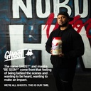 ghost-whey-protein-powder-marshmallow-ce-6.jpg
