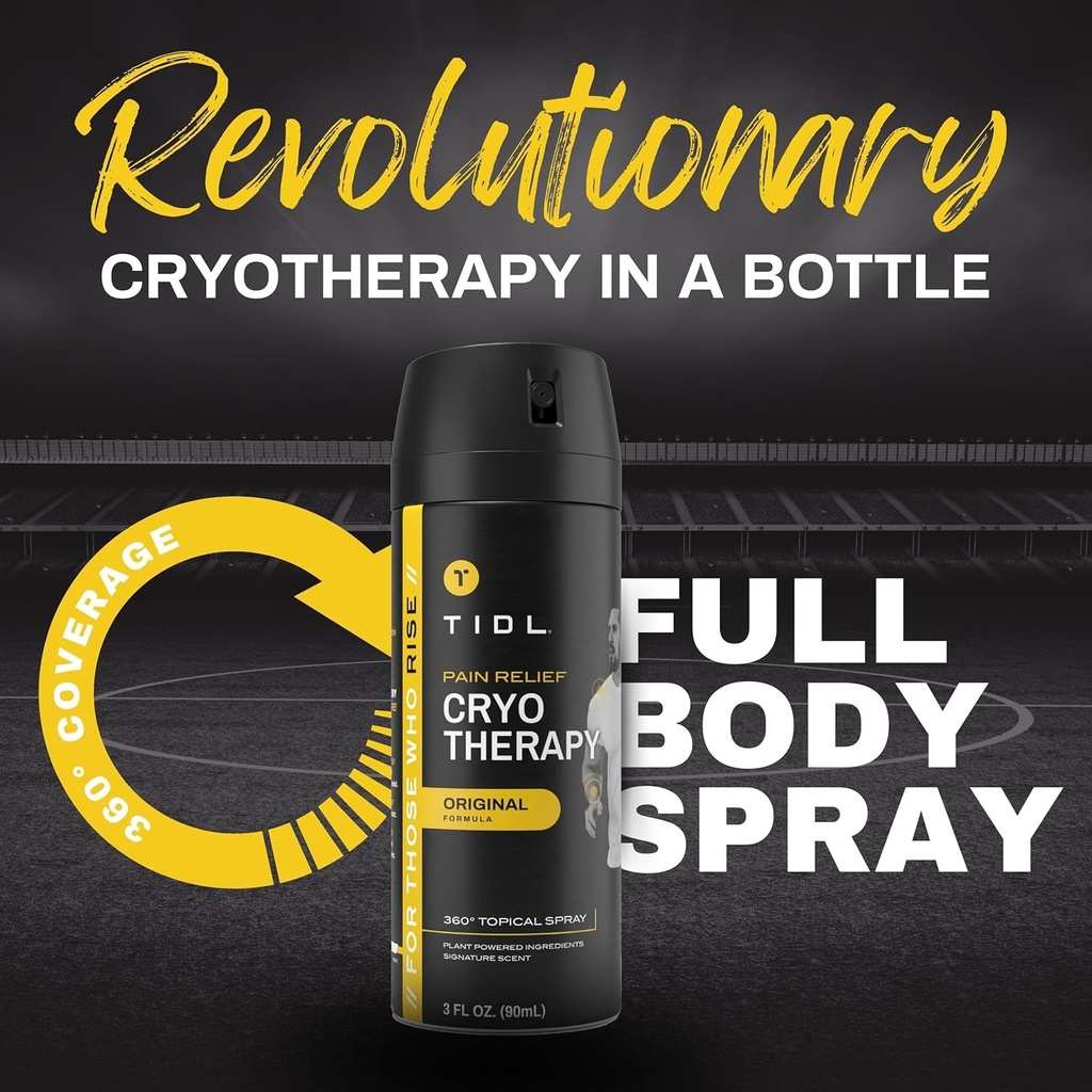 tidl-cryotherapy-pain-relief-spray-3-oz--6.jpg