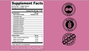 probiotic-60-billion-capsules-quality-as-5.jpg