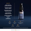 quicksilver-scientific-immune-charge-zin-4.jpg