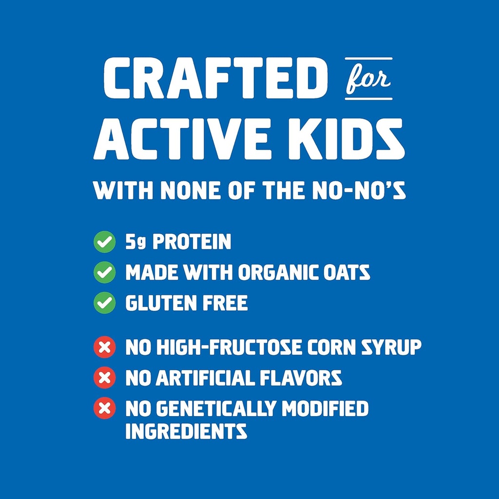 clif-kid-zbar---protein-granola-bars---c-2.jpg