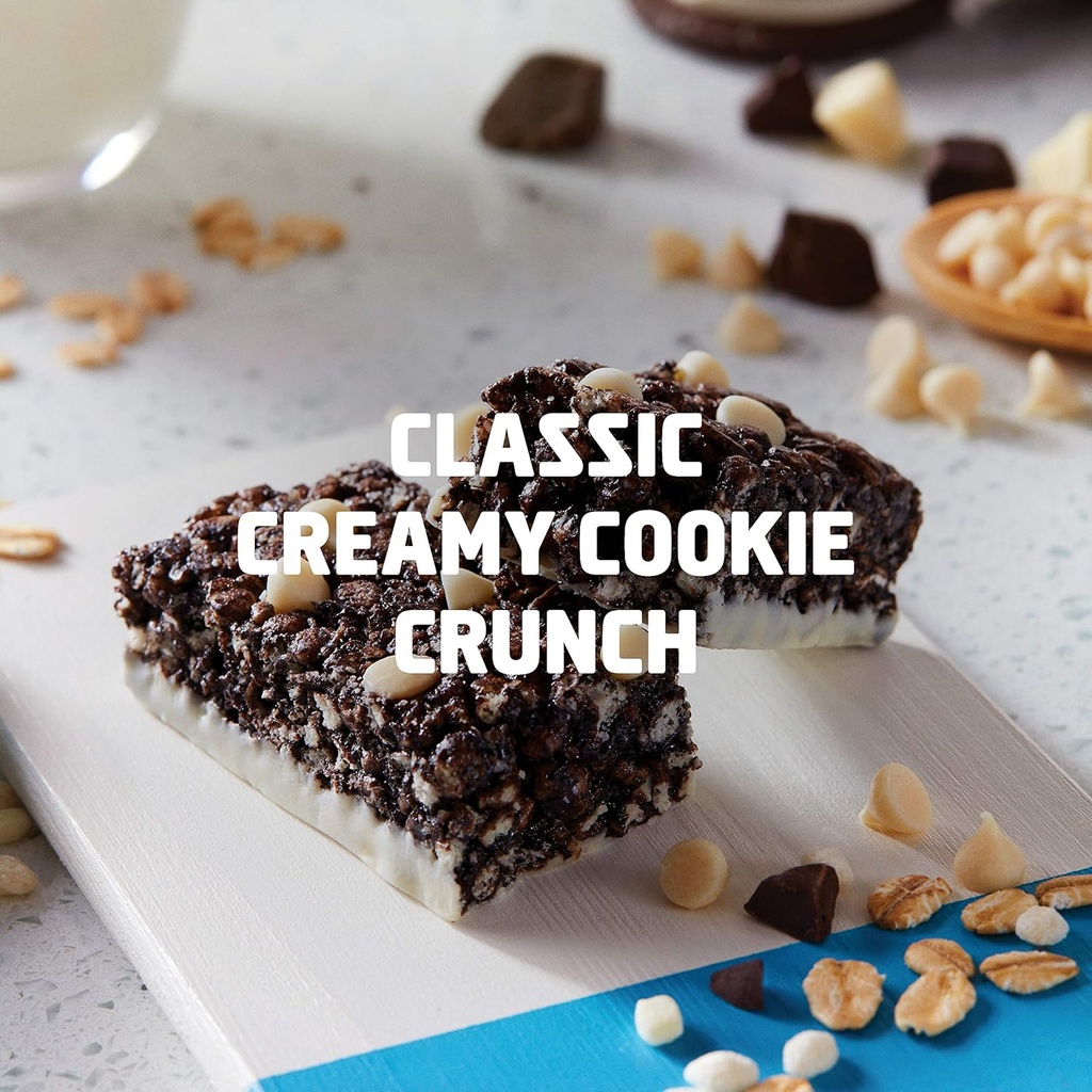 clif-kid-zbar---protein-granola-bars---c-3.jpg