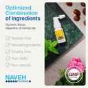 naveh-pharma-itchy-ears-remedy-ear-clean-5.jpg