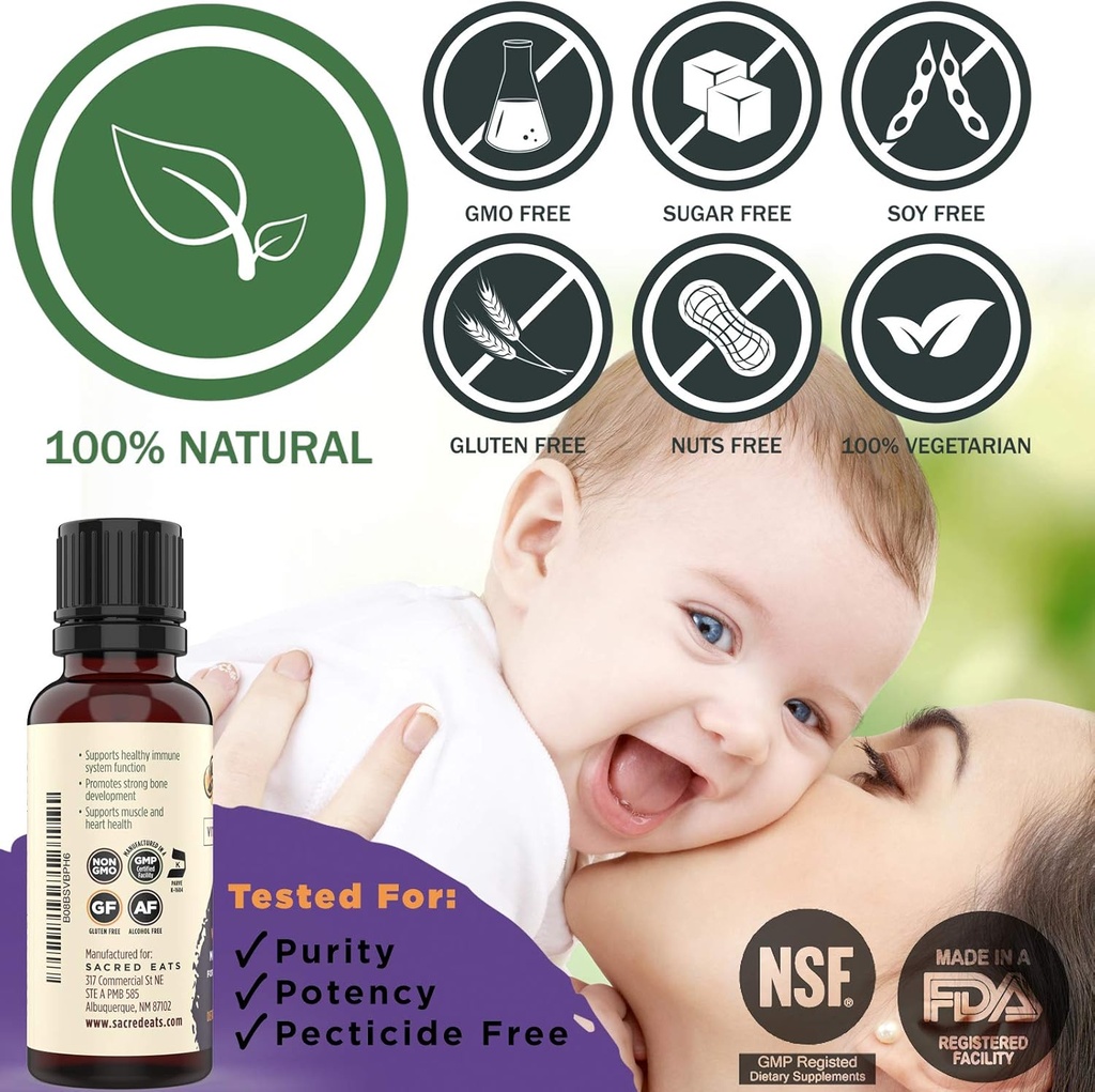 vitamin-d-drops-for-infants---400-iu-per-3.jpg