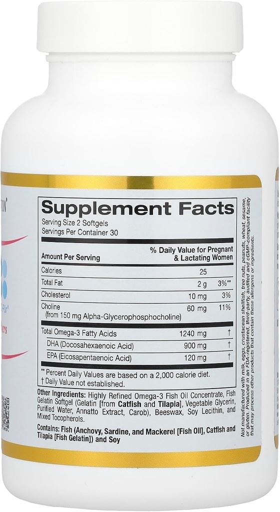 california-gold-nutrition-prenatal-dha-o-2.jpg