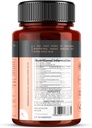 pureclinica-inflammease-ultra-complete-r-2.jpg