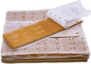 village-gift-importers-pollen-patties-fo-3.jpg