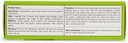 xlear-natural-nasal-spray-with-xylitol-1-2.jpg