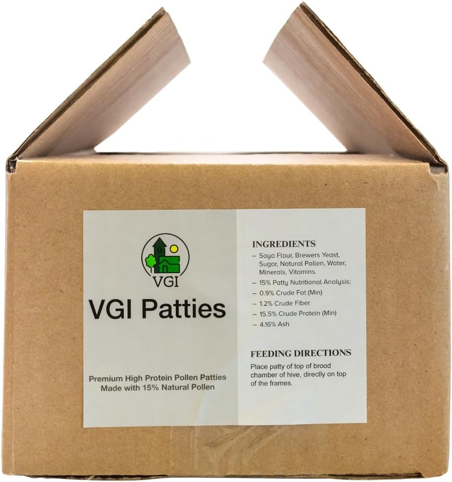 village-gift-importers-pollen-patties-fo-6.jpg