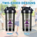 my-hero-is-now-my-angel-pancreatic-cance-3.jpg