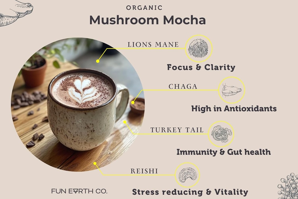 co-mushroom-mocha-mushroom-supplement-li-3.jpg
