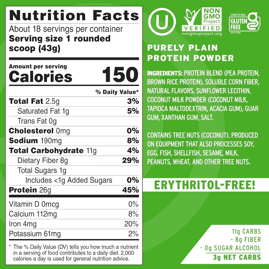 no-cow-vegan-protein-powder-purely-plain-3.jpg