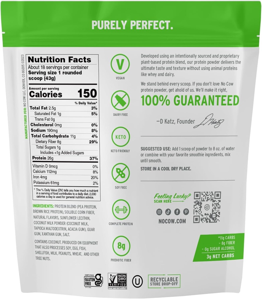 no-cow-vegan-protein-powder-purely-plain-5.jpg