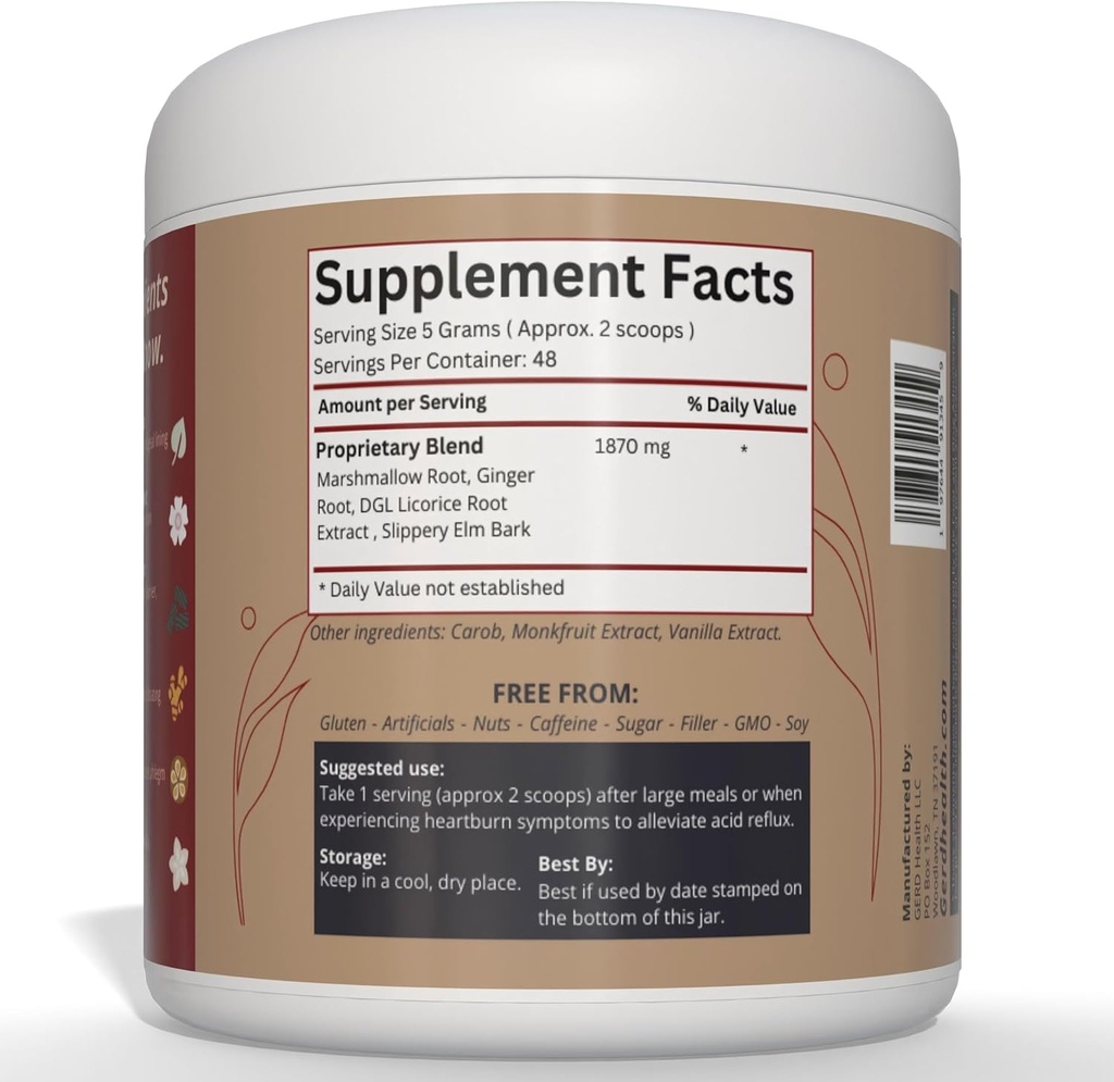 heartburn-elixir-herbal-powder-drink-mad-3.jpg