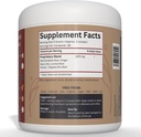 heartburn-elixir-herbal-powder-drink-mad-3.jpg
