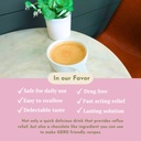 heartburn-elixir-herbal-powder-drink-mad-5.jpg
