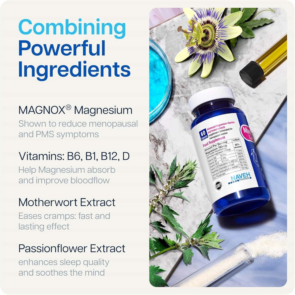 magnox-lady-magnesium-supplement-menopau-6.jpg