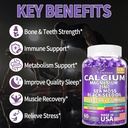 calcium-magnesium-zinc-supplement-gummie-4.jpg