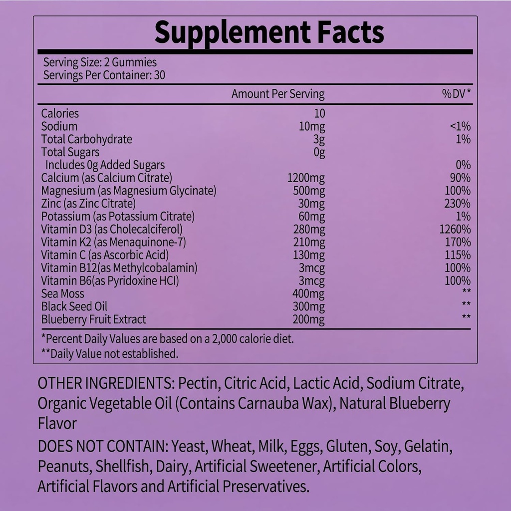 calcium-magnesium-zinc-supplement-gummie-6.jpg