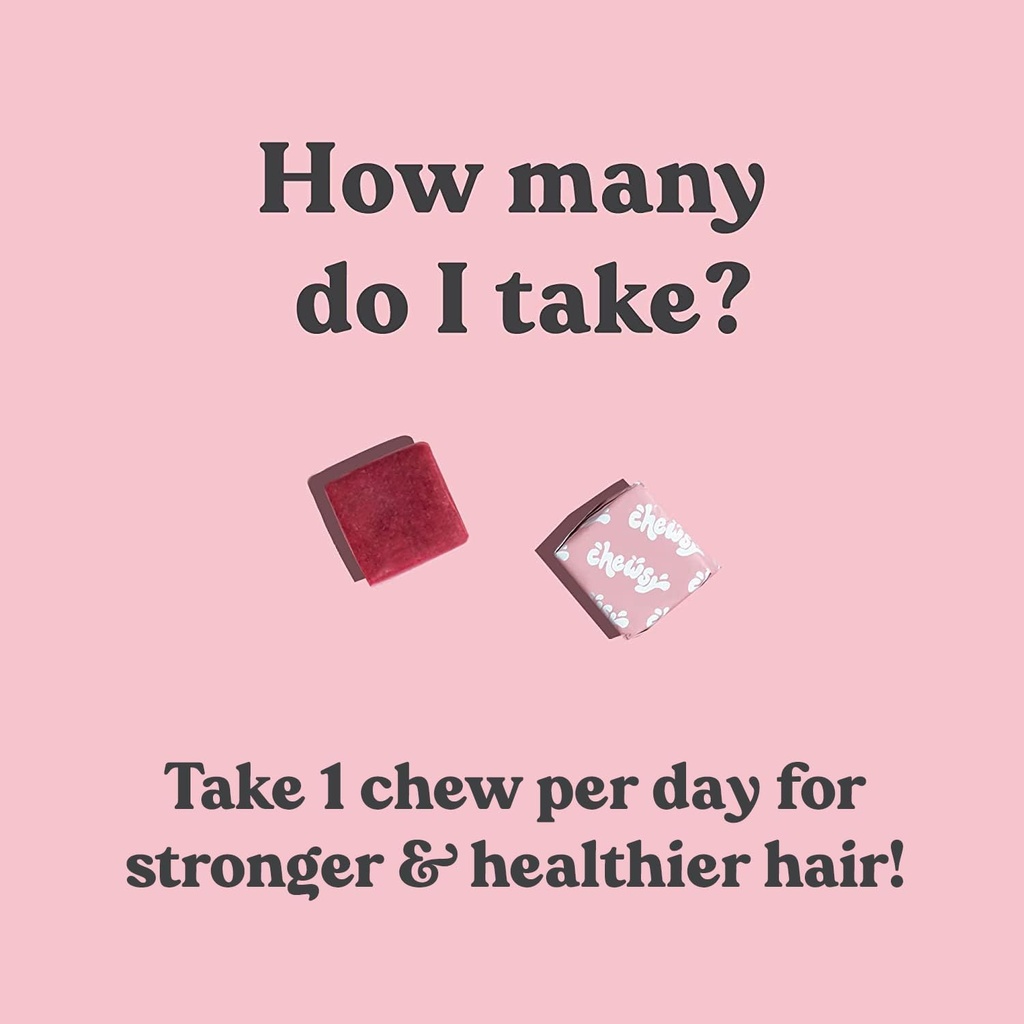 chewsy---beautiful-hair-chews---promotes-3.jpg