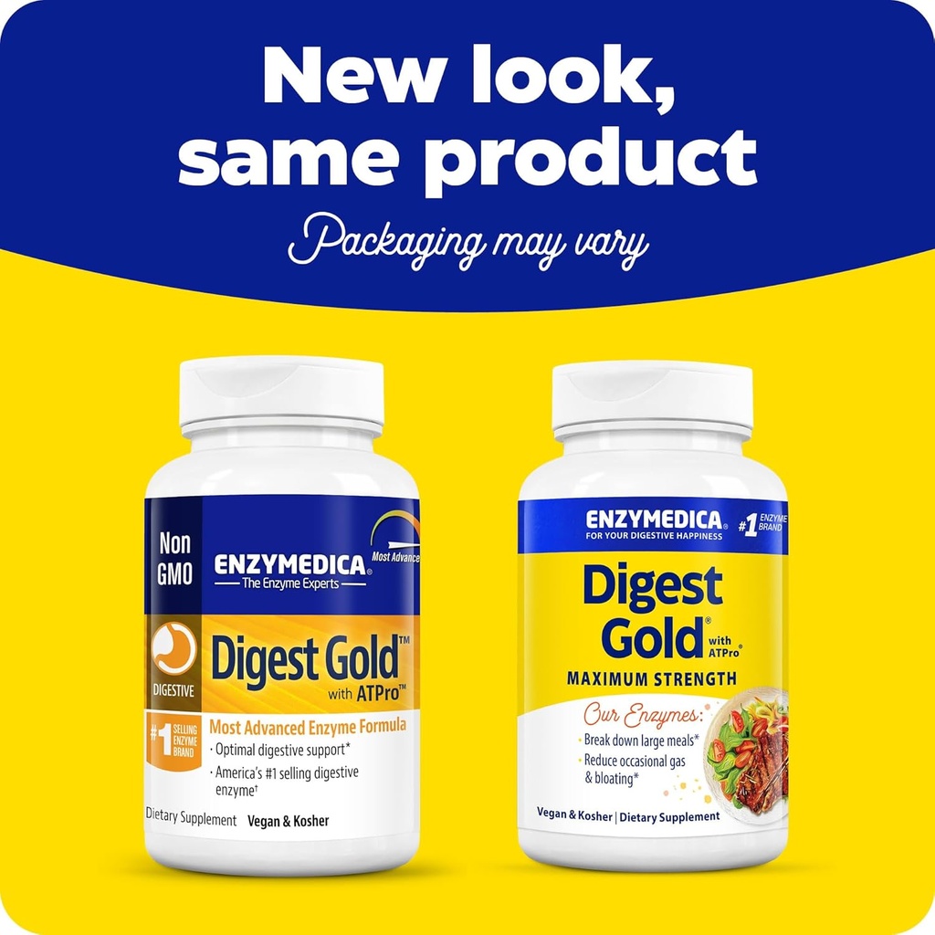 enzymedica-digest-gold-atpro-maximum-str-3.jpg