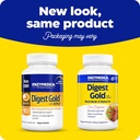 enzymedica-digest-gold-atpro-maximum-str-3.jpg