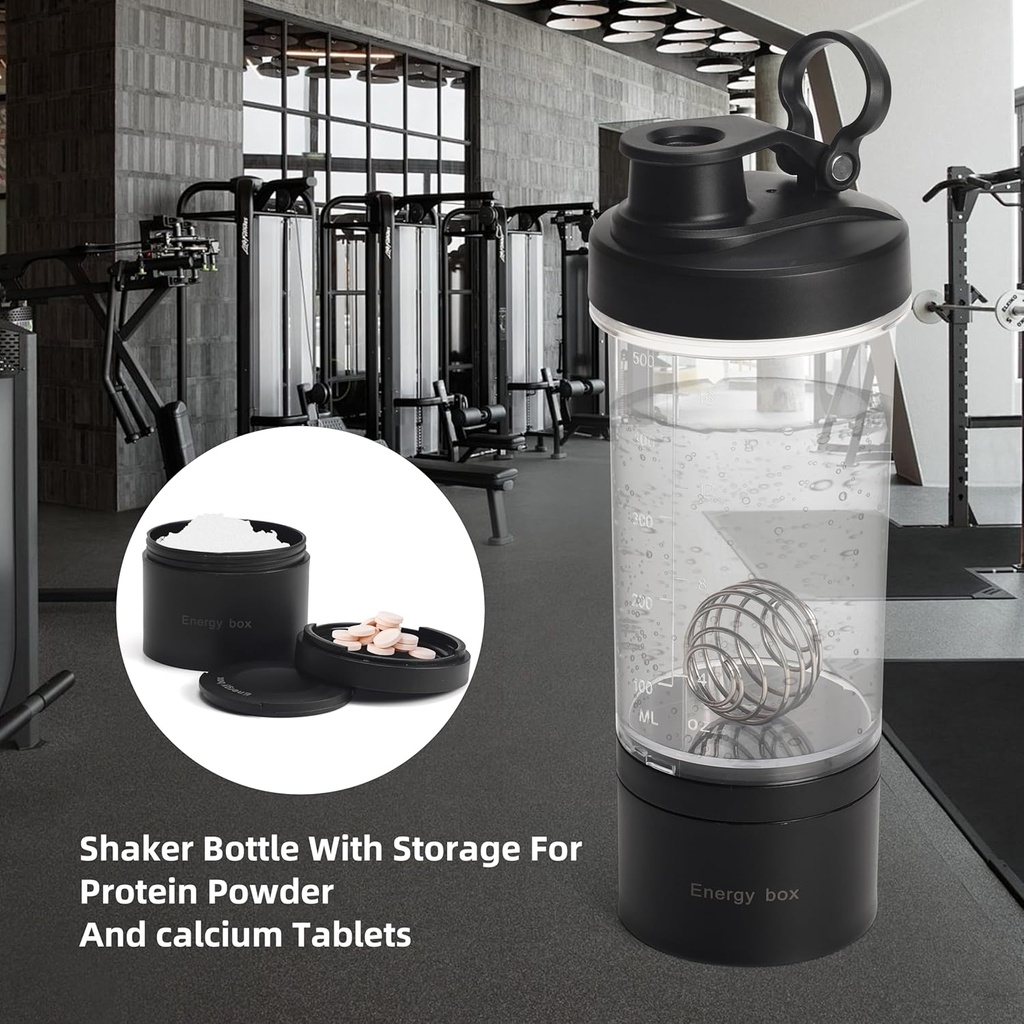 blender-protein-shaker-tritan-bottle-wit-4.jpg
