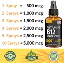 2-pack---liquid-b12-spray-5000-mcg---vit-4.jpg