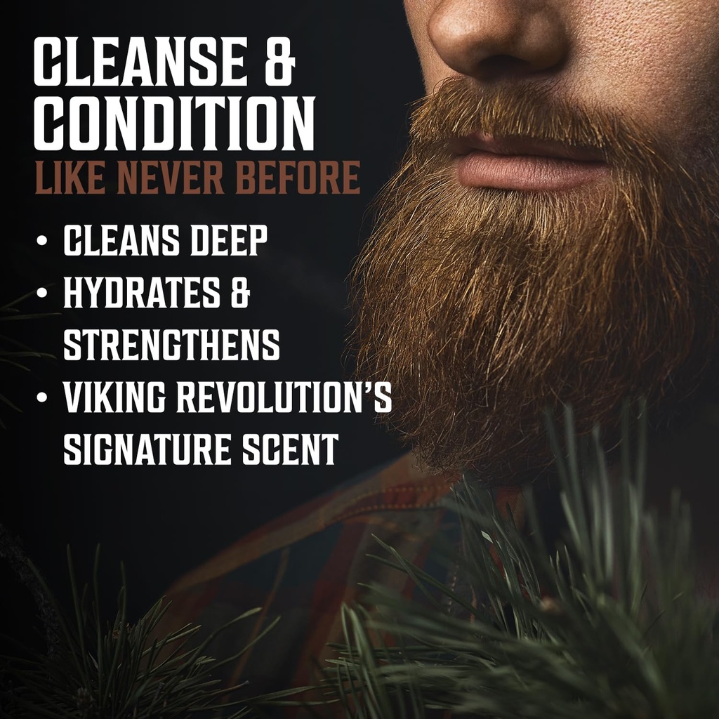 viking-revolution-beard-wash-beard-condi-6.jpg