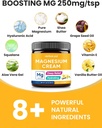 venture-pal-magnesium-lotion-topical-mag-5.jpg