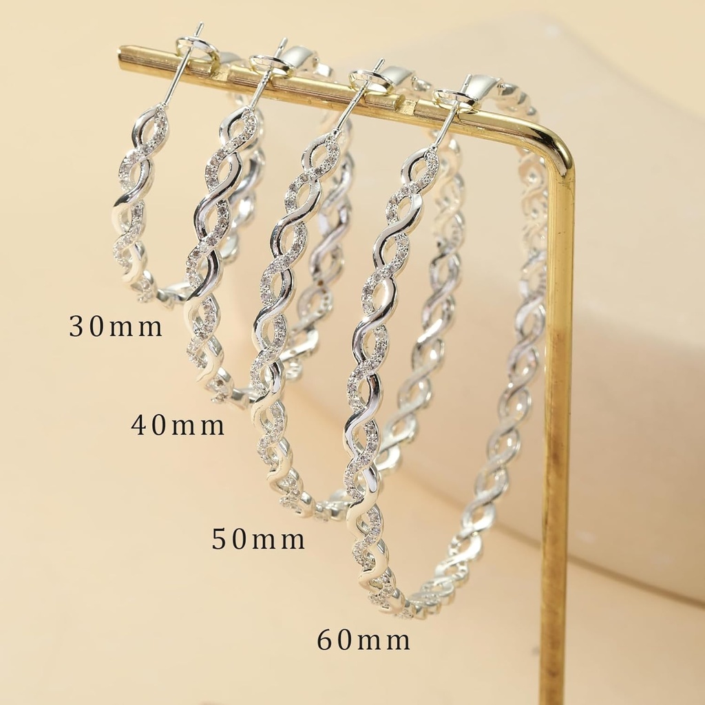 senteria-925-sterling-silver-earrings-ho-5.jpg