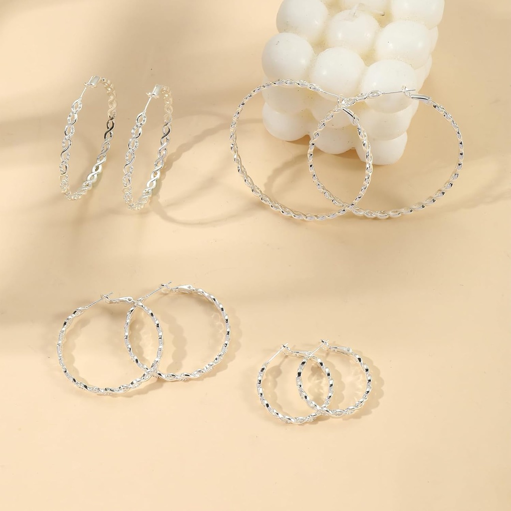 senteria-925-sterling-silver-earrings-ho-6.jpg