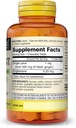 mason-natural-ginger-burst-60-count-2.jpg