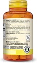 mason-natural-ginger-burst-60-count-3.jpg