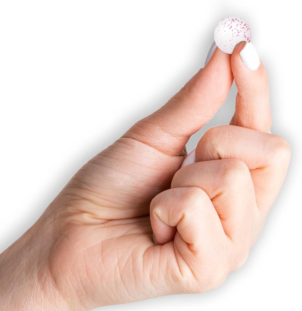 mason-natural-ginger-burst-60-count-4.jpg