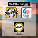mason-natural-ginger-burst-60-count-5.jpg