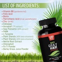 pure-biotin-powder---gray-hair-solution--6.jpg