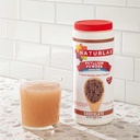 sugar-free-psyllium-husk-fiber-powder-ch-2.jpg